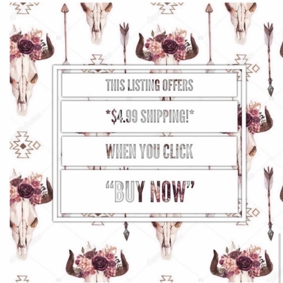 Abercrombie & Fitch Plunging Scoop Neckline Long Sleeve Acrylic Sweater Gray XS - Picture 8 of 8